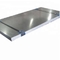 OEM ODM Galvanized Expanded Metal , Galvanized Steel Wall Panels Regular Spangle