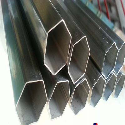 Universal Custom Steel Fabrication Customizable Design Cost Effective ±1% Tolenrance