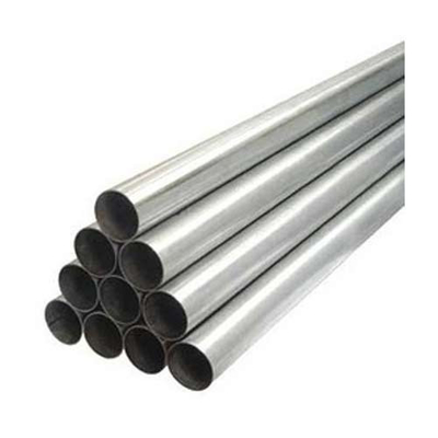 1/2-8 Inch Hot Dip Galvanized Steel Pipe