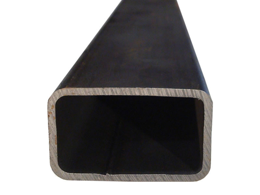 Rectangular Steel Tubing 60*40 Carbon Steel