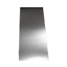 Galvanized Sheet Metal Zinc Coated Steel Sheet
