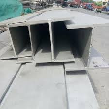 Innovative  Metal H Beam , Hot Rolled H Beam Popular Extreme Durability
