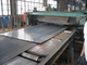 Flat Galvanised Iron Sheets , Galvanized Metal Plate ASTM GB JIS DIN Standard