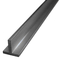 Ceiling  Structural Steel Beams Q235B Q345B Grade Light Weight High Strength