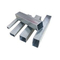 High / Low Pressure Square Steel Pipe , Square Hollow Section Pipe Sturdy
