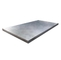 S275JR Thick Steel Plates